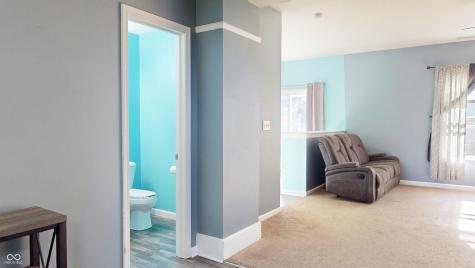 2356 Bridlewood Drive Franklin IN 46131