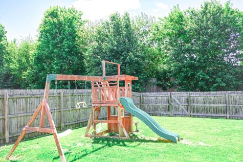2356 Bridlewood Drive Franklin IN 46131