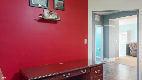 2356 Bridlewood Drive Franklin IN 46131