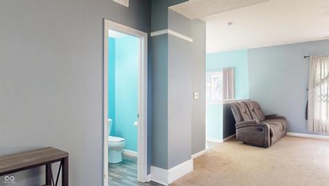 2356 Bridlewood Drive Franklin IN 46131