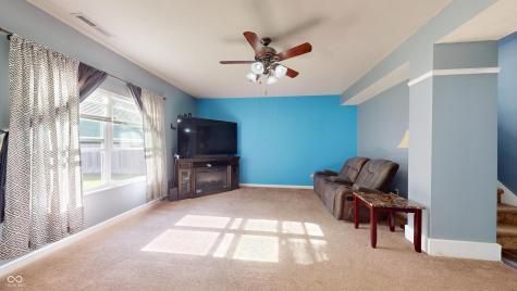 2356 Bridlewood Drive Franklin IN 46131