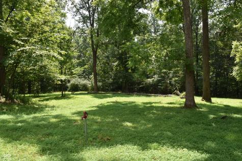 1715 Orchard Hills Road Martinsville IN 46151