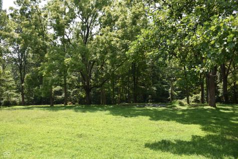 1715 Orchard Hills Road Martinsville IN 46151
