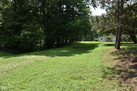 1715 Orchard Hills Road Martinsville IN 46151