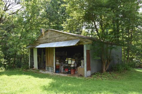 1715 Orchard Hills Road Martinsville IN 46151