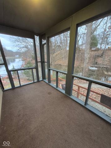 8001 Dyson Drive IN 46164