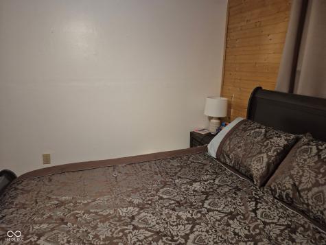 8001 Dyson Drive IN 46164