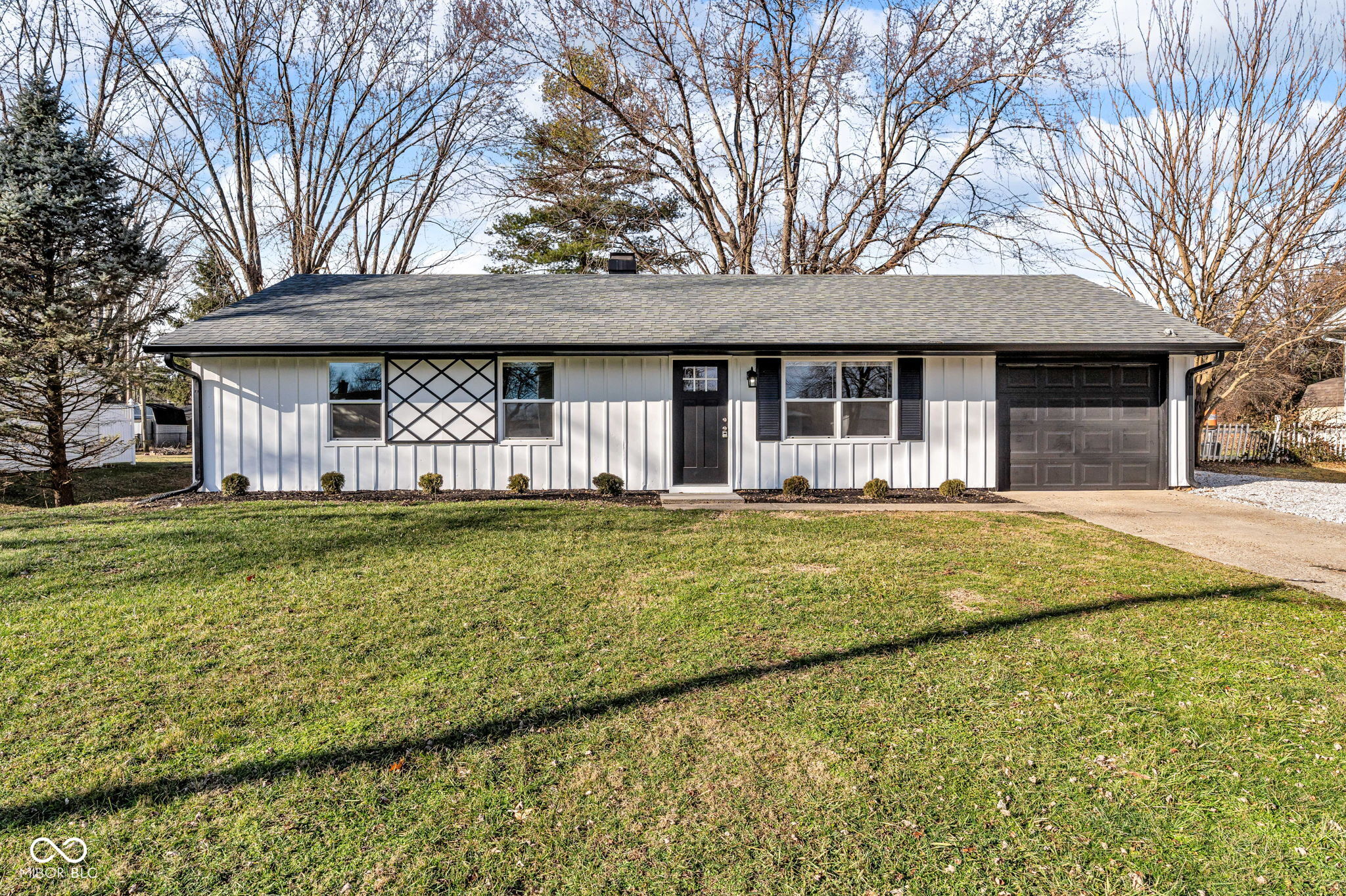 1144 Cherryfield Lane Greenwood IN 46142