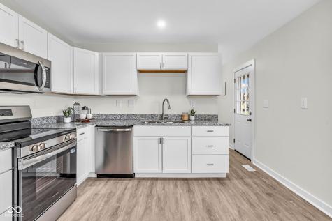 1144 Cherryfield Lane Greenwood IN 46142