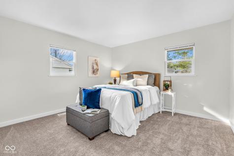 1144 Cherryfield Lane Greenwood IN 46142