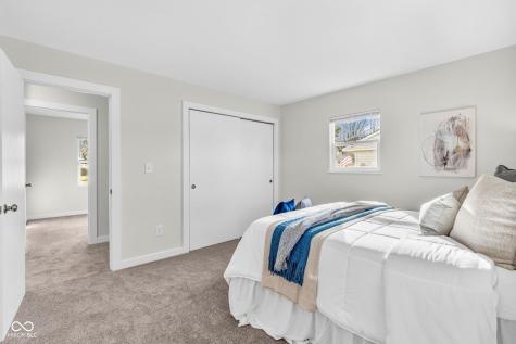 1144 Cherryfield Lane Greenwood IN 46142