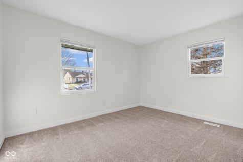 1144 Cherryfield Lane Greenwood IN 46142