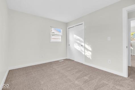 1144 Cherryfield Lane Greenwood IN 46142