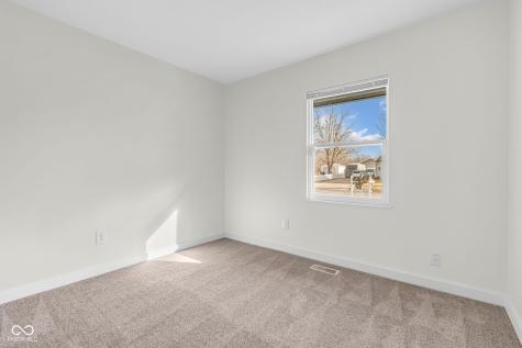 1144 Cherryfield Lane Greenwood IN 46142