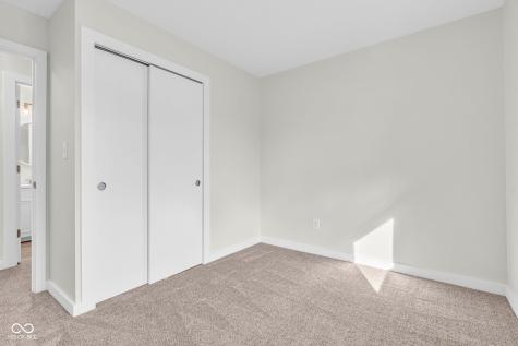 1144 Cherryfield Lane Greenwood IN 46142