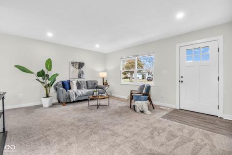 1144 Cherryfield Lane Greenwood IN 46142
