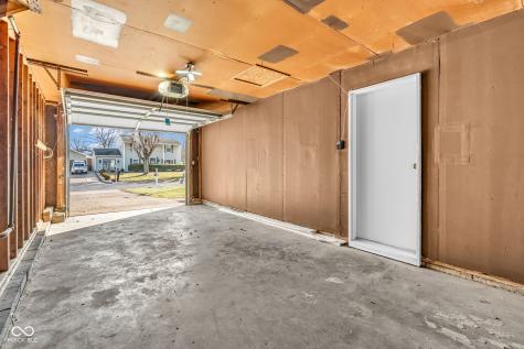 1144 Cherryfield Lane Greenwood IN 46142