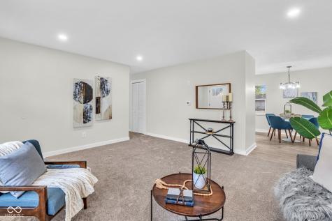 1144 Cherryfield Lane Greenwood IN 46142