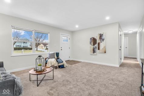 1144 Cherryfield Lane Greenwood IN 46142