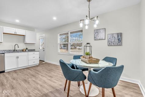 1144 Cherryfield Lane Greenwood IN 46142