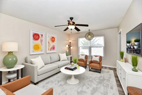 21384 Tooley Court Noblesville IN 46062