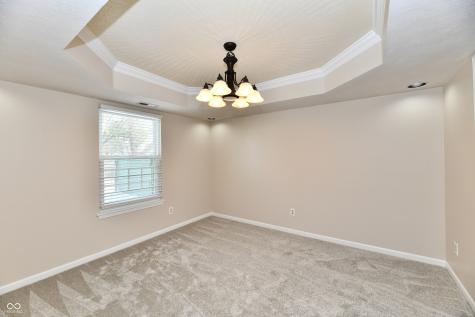 21384 Tooley Court Noblesville IN 46062
