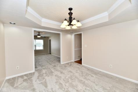 21384 Tooley Court Noblesville IN 46062