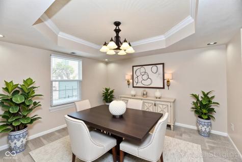 21384 Tooley Court Noblesville IN 46062