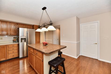 21384 Tooley Court Noblesville IN 46062