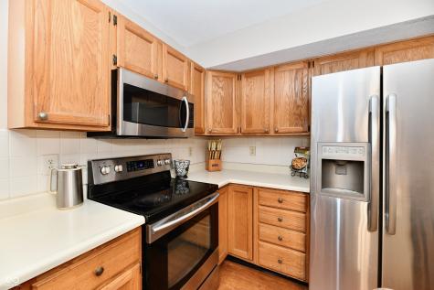 21384 Tooley Court Noblesville IN 46062