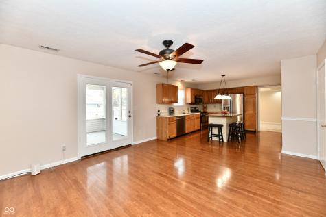 21384 Tooley Court Noblesville IN 46062
