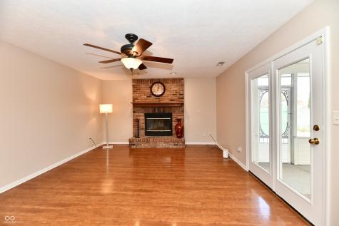 21384 Tooley Court Noblesville IN 46062