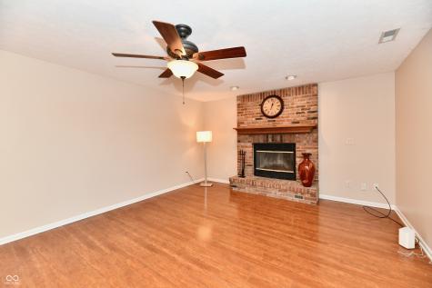 21384 Tooley Court Noblesville IN 46062