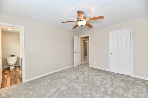 21384 Tooley Court Noblesville IN 46062