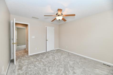 21384 Tooley Court Noblesville IN 46062