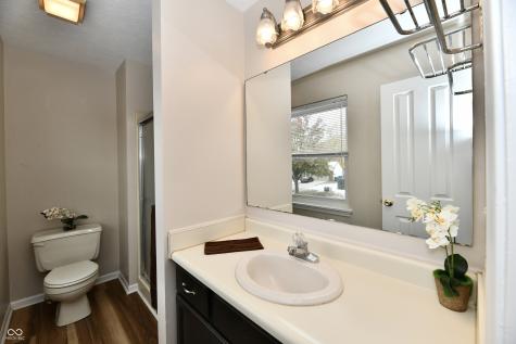 21384 Tooley Court Noblesville IN 46062