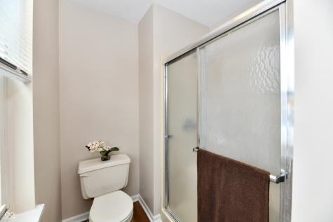 21384 Tooley Court Noblesville IN 46062