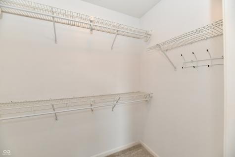 21384 Tooley Court Noblesville IN 46062