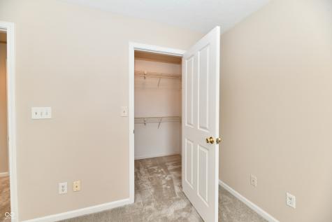 21384 Tooley Court Noblesville IN 46062