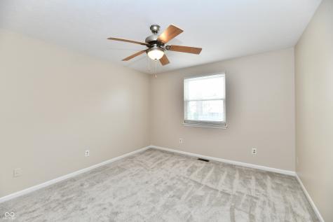 21384 Tooley Court Noblesville IN 46062