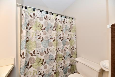 21384 Tooley Court Noblesville IN 46062