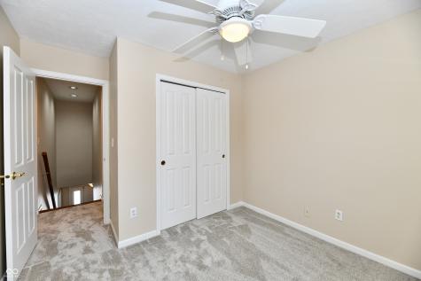 21384 Tooley Court Noblesville IN 46062