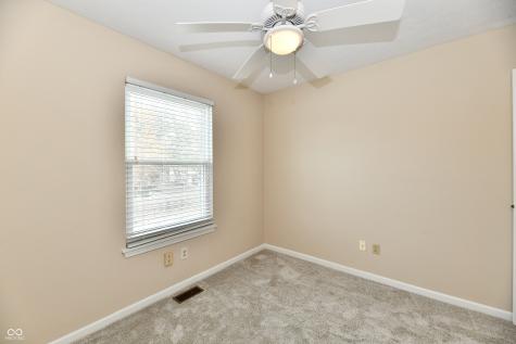 21384 Tooley Court Noblesville IN 46062