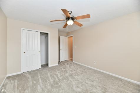 21384 Tooley Court Noblesville IN 46062
