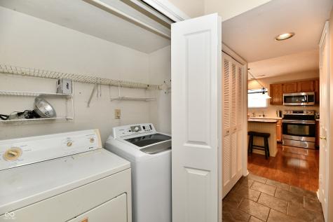 21384 Tooley Court Noblesville IN 46062