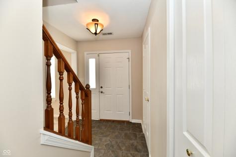 21384 Tooley Court Noblesville IN 46062