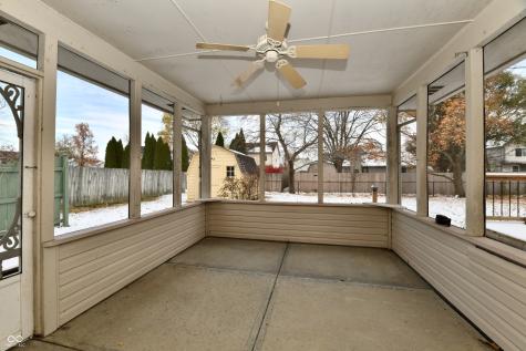 21384 Tooley Court Noblesville IN 46062