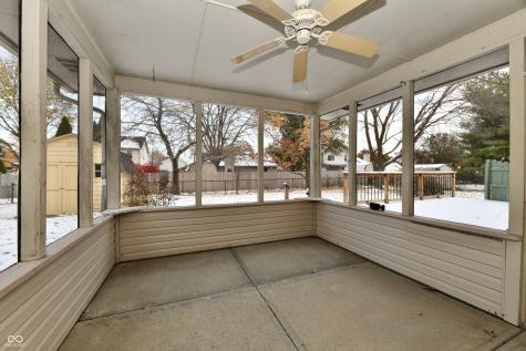 21384 Tooley Court Noblesville IN 46062