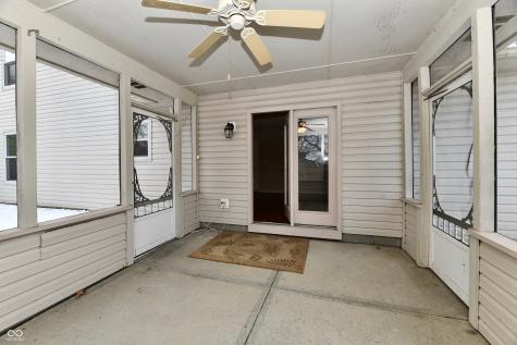 21384 Tooley Court Noblesville IN 46062
