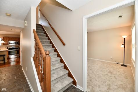 21384 Tooley Court Noblesville IN 46062